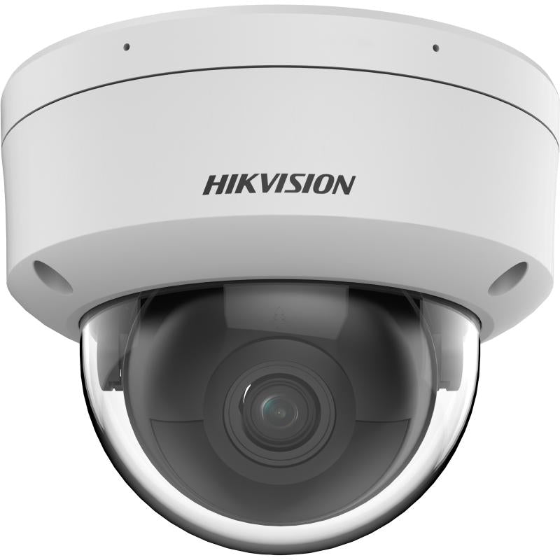 DS-2CD3143G2-I(S)U DS-2CD3143G2-I(S)U